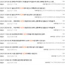 소담엔지니어링 네이버블로그