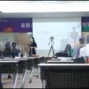 2023대구사진비엔날레 우수포트폴리오「소소하고 주관적인」 | 제8회 대구사진비엔날레, ‘포트폴리오 리뷰’ 성황리에 개최