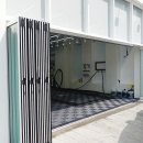 삼창자동차관리세차 | 파주 디테일링 손세차 전문 카체인지 파주운정점에서 세차 후기