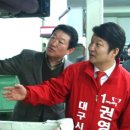 평안인력개발 이미지