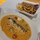 부천-중동-부천-031 | [경기/부천] 투파인드피터 부천중동점 분위기 맛집 재방문 후기