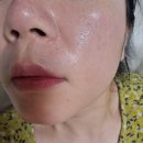 (주)베스트웰줄기세포 | 미백마스크팩추천 베스트웰 줄기세포 보습마스크팩