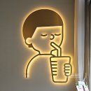 디저트39 강동역점 이미지