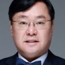 법무법인강한 이미지