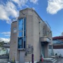 대우장여관 이미지