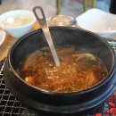 뚱이네착한고기 이미지