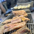 목양촌몽골양다리바베큐(달동점) 이미지