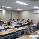 생활한문 이미지