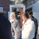 지에스25 뉴카이스트점 이미지