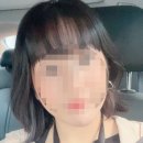 올찬헤어 이미지
