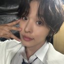 센텀1로9 이미지