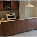 포유부동산공인중개사사무소 이미지