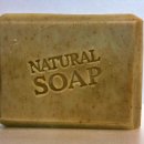 천연화장품&비누 만들기/강좌번호 10 | 애견천연비누 내가 직접 만드니 안심돼요