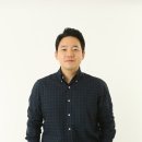 도서출판 문