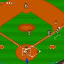 호돌이 오락실 이미지