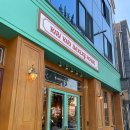 팝콘하우스 | [광주 빵집] 수완지구 키리키리 베이커리 하우스 내돈내산 솔직후기 +팝콘 아이스크림