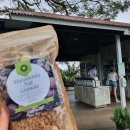 우아농장 이미지