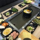 대패꽃필무렵 강동점 이미지