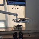 진월치과의원 이미지