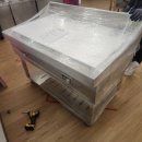 윤경유치원 이미지