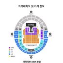 지디 콘서트 지드래곤 콘서트 티켓팅 성공후기★ VIP석 2열★ ^0^feat. 갤럭시만세! 갤럭시코퍼레이션...