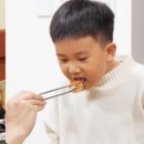 황실민박 이미지