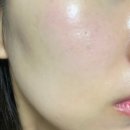 연보라 립앤치크 도전기 : 소장각 케이스, 비바이 바닐라 위스퍼링 후기