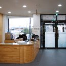 제일작은도서관 이미지