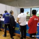 선수촌당구장 이미지