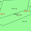 평사리 이미지