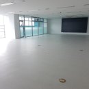반도코너공인중개사사무소 이미지