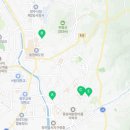 굽네치킨용암점 이미지