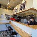 작은분식 이미지