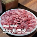 첫눈에반했소 이미지