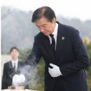 ‘3년은 너무 길다’ 약속 지킨 조국, 다시 당 대표로... 이미지