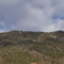 Re: Mara, British Columbia 이미지