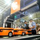 SK네트웍스 이미지