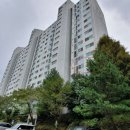 양벌약국 이미지