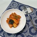 주식회사 신풍 이미지