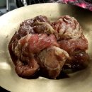 칠성갈비 이미지