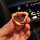 충주휴게소 화장실(양평방향) 이미지