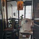 대전시청 | 둔산동맛집 리골레토 시카고피자 대전시청점 치즈폭탄 피자 후기