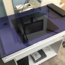 삼미메디칼 이미지