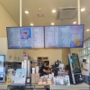 매머드익스프레스 호계데시앙플렉스점 이미지