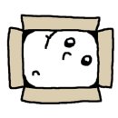 이대감화로구이 네이버블로그