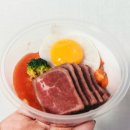 냠냠펫푸드 | 강아지자연식 / 강아지화식 / 밥꾸 필수 추천 펫푸드판다