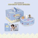 씨제이올리브영(주)대전시청역점 | 원투 위링크! 곤니찌와 앤티무데스~