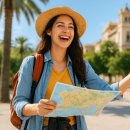 이로운행정사사무소 이미지