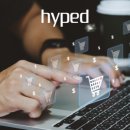 (주)골드넥스 이미지