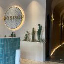 중흥2(여)경로당 | 광교 헤드스파 관리 후기 모디슨 광교점